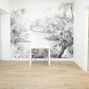 Palm Appartamento Milano