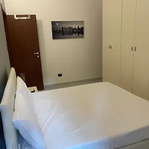 King Milano Appartamento San Giuliano Milanese